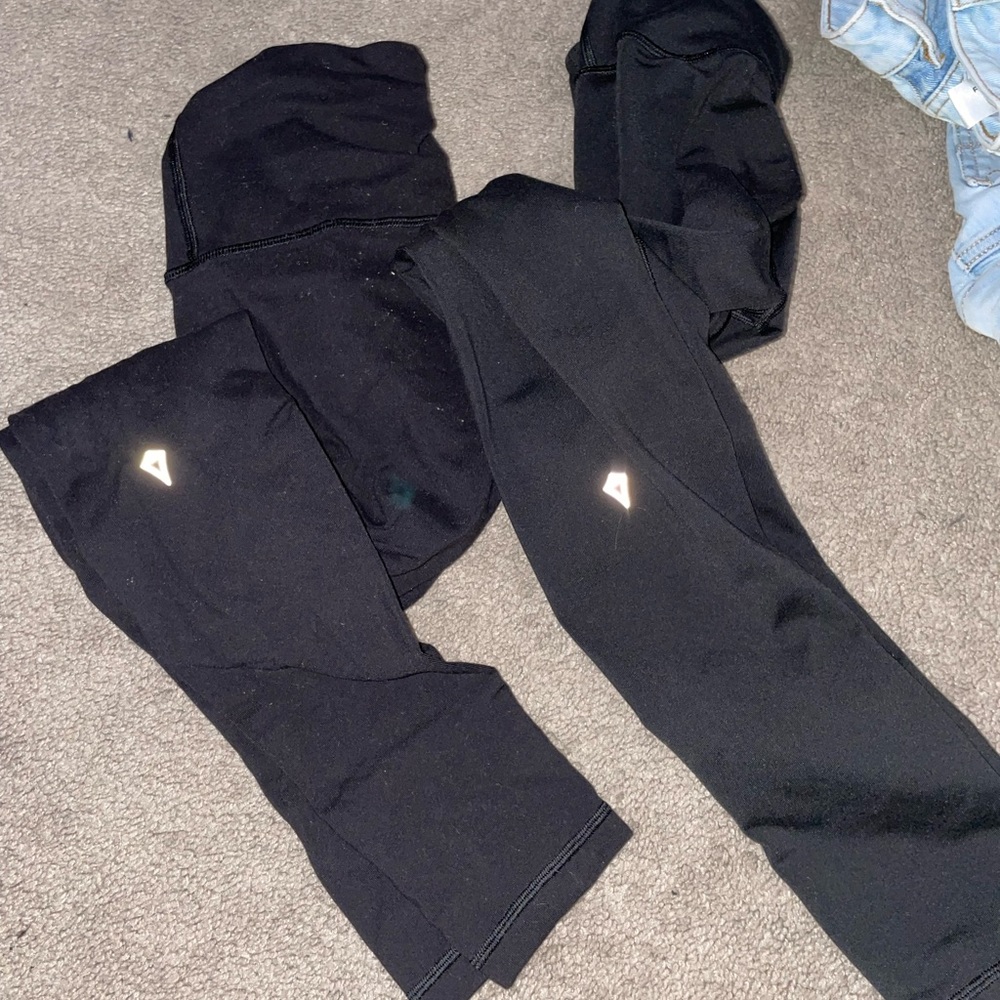 ivivva leggings